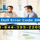 Illustration for article titled How to Fix Dell Error Code 2000 0142em/em